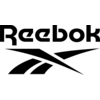 Reekok