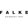 Falke