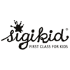 Sigikid