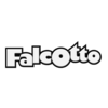 Falcotto