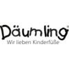 Däumling
